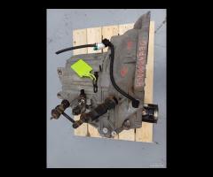 CAMBIO MANUALE 6 MARCE 1.7 D 100 kW 136 CV HYUNDAI - 6