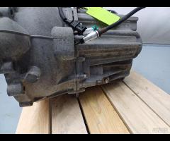 CAMBIO MANUALE 6 MARCE 1.7 D 100 kW 136 CV HYUNDAI - 10