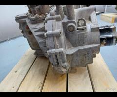 CAMBIO MANUALE 6 MARCE 1.7 D 100 kW 136 CV HYUNDAI - 13