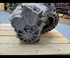 CAMBIO MANUALE 6 MARCE 1.7 D 100 kW 136 CV HYUNDAI - 17