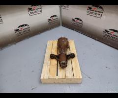 DIFFERENZIALE POSTERIORE SUBARU XV 2015 2.0 DIESEL