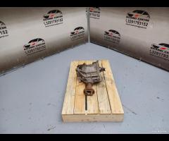 DIFFERENZIALE ANTERIORE RINVIO ANGOLARE NISSAN JUK