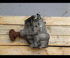 DIFFERENZIALE ANTERIORE RINVIO ANGOLARE NISSAN JUK - 13