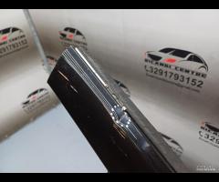 LONGHERONE ANTERIORE DESTRO NISSAN LEAF II 2018 HA