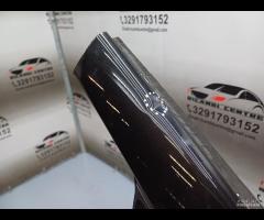 LONGHERONE ANTERIORE DESTRO NISSAN LEAF II 2018 HA