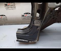 LONGHERONE ANTERIORE DESTRO NISSAN LEAF II 2018 HA - 8