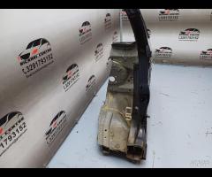 LONGHERONE ANTERIORE DESTRO NISSAN LEAF II 2018 HA - 16