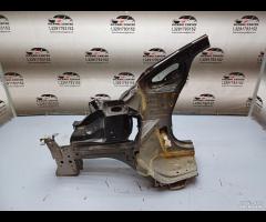 LONGHERONE ANTERIORE DESTRO NISSAN LEAF II 2018 HA - 18