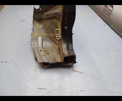 LONGHERONE ANTERIORE DESTRO NISSAN LEAF II 2018 HA - 22