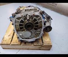 DIFFERENZIALE CAMBIO MITSUBISHI L200 2014 2.5D 131 - 10