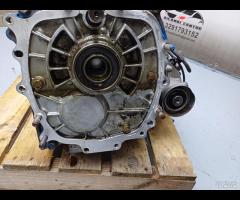 DIFFERENZIALE CAMBIO MITSUBISHI L200 2014 2.5D 131 - 11