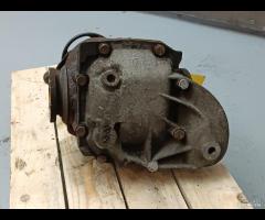 DIFFERENZIALE POSTERIORE BMW 3 E90 LCI 318D 2008 R - 18