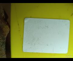 DIFFERENZIALE POSTERIORE BMW 3 E90 LCI 318D 2008 R - 20