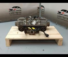 DIFFERENZIALE POSTERIORE NISSAN JUKE F15 2013 3830