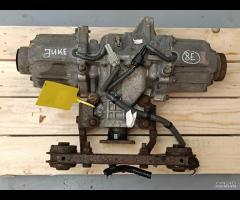 DIFFERENZIALE POSTERIORE NISSAN JUKE F15 2013 3830