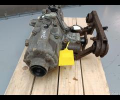 DIFFERENZIALE POSTERIORE NISSAN JUKE F15 2013 3830 - 14