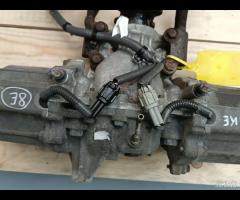 DIFFERENZIALE POSTERIORE NISSAN JUKE F15 2013 3830 - 17