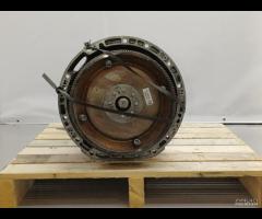 CAMBIO AUTOMATICO 7M 651924  2.1D 150Kw 204CV MERC