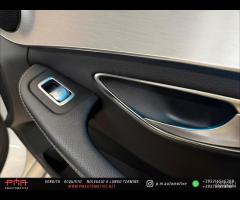 Mercedes-benz C 200 d S.W. Auto Premium TETTO APRI - 18