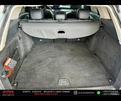 Mercedes-benz C 200 d S.W. Auto Premium TETTO APRI - 22