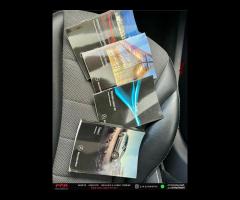 Mercedes-benz C 200 d S.W. Auto Premium TETTO APRI - 23