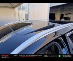 BMW 520d Touring Luxury Tetto Iva esposta - 14