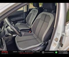 Volkswagen Polo 5p 1.0 tsi R Line 115cv dsg Tetto - 6
