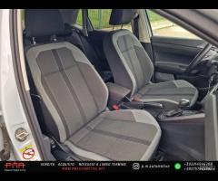 Volkswagen Polo 5p 1.0 tsi R Line 115cv dsg Tetto - 8