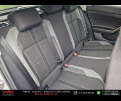 Volkswagen Polo 5p 1.0 tsi R Line 115cv dsg Tetto - 10