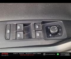 Volkswagen Polo 5p 1.0 tsi R Line 115cv dsg Tetto - 15