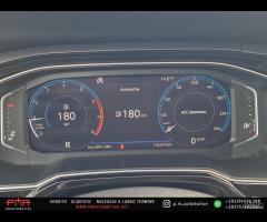 Volkswagen Polo 5p 1.0 tsi R Line 115cv dsg Tetto - 18