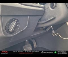 Volkswagen Polo 5p 1.0 tsi R Line 115cv dsg Tetto - 21