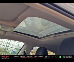 Volkswagen Polo 5p 1.0 tsi R Line 115cv dsg Tetto - 22