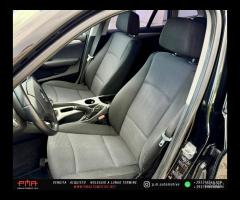 Bmw X1 sDrive16d - 8