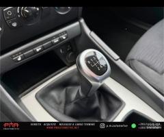 Bmw X1 sDrive16d - 13