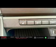 Bmw X1 sDrive16d - 14