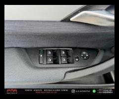 Bmw X1 sDrive16d - 15