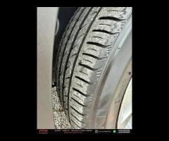 Bmw X1 sDrive16d - 16