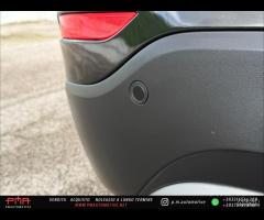 Bmw X1 sDrive16d - 17