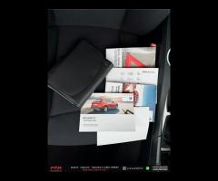 Bmw X1 sDrive16d - 18