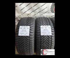 4 PNEUMATICI 195/50 R15 NOKIAN 4 STAGIONI KM0 - 3