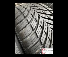 4 PNEUMATICI 195/50 R15 NOKIAN 4 STAGIONI KM0 - 6