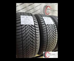 4 PNEUMATICI 195/50 R15 NOKIAN 4 STAGIONI KM0 - 7