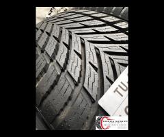 4 PNEUMATICI 195/50 R15 NOKIAN 4 STAGIONI KM0 - 9