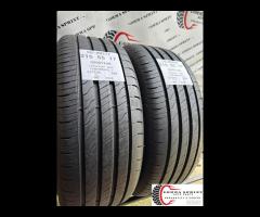 2 PNEUMATICI 215/55 R17 GOODYEAR ESTIVE KM0