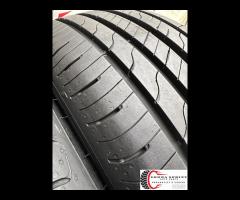2 PNEUMATICI 215/55 R17 GOODYEAR ESTIVE KM0