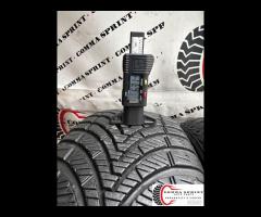 2 PNEUMATICI 185/65 R14 KUMHO 4 STAGIONI