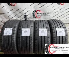 4 PNEUMATICI 215/45 R17 BARUM ESTIVE
