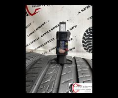 4 PNEUMATICI 215/45 R17 BARUM ESTIVE