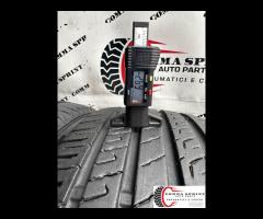 4 PNEUMATICI 215/45 R17 BARUM ESTIVE - 6